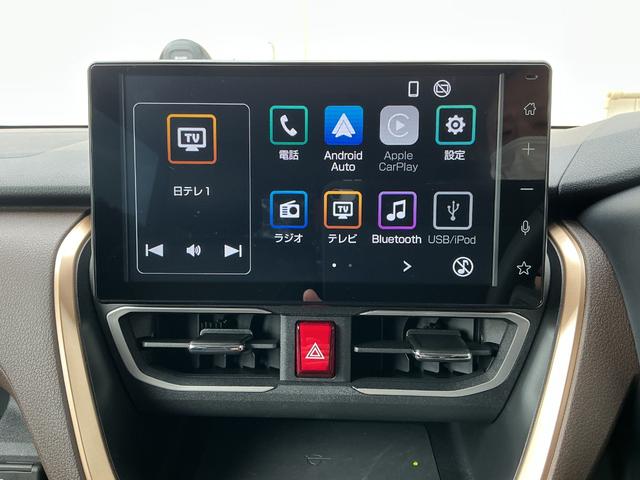 ムーヴRS一年保証・走行距離無制限 ディスプレイオーディオ フルセグナビ 全方位カメラ バックカメラ 両側電動スライドドア 電動パーキングブレーキ オートブレーキホールド LEDヘッドランプ(埼玉県)の中古車