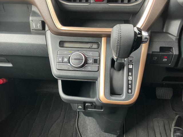 ムーヴRS一年保証・走行距離無制限 ディスプレイオーディオ フルセグナビ 全方位カメラ バックカメラ 両側電動スライドドア 電動パーキングブレーキ オートブレーキホールド LEDヘッドランプ(埼玉県)の中古車