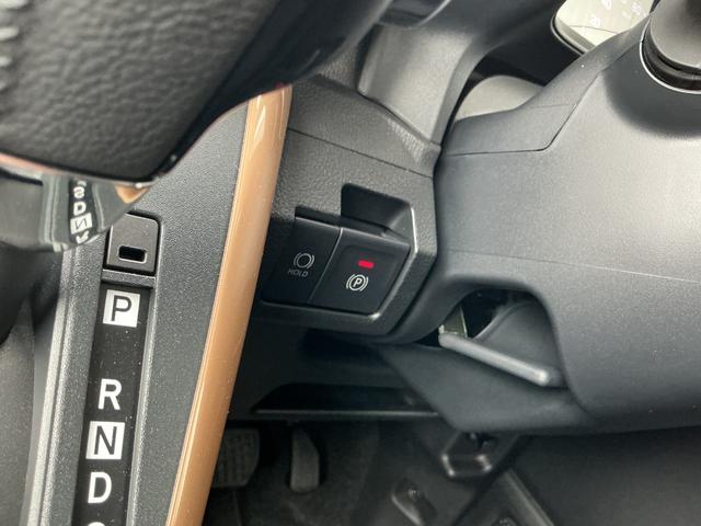 ムーヴRS一年保証・走行距離無制限 ディスプレイオーディオ フルセグナビ 全方位カメラ バックカメラ 両側電動スライドドア 電動パーキングブレーキ オートブレーキホールド LEDヘッドランプ(埼玉県)の中古車