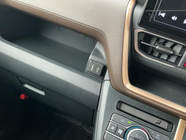 ムーヴRS一年保証・走行距離無制限 ディスプレイオーディオ フルセグナビ 全方位カメラ バックカメラ 両側電動スライドドア 電動パーキングブレーキ オートブレーキホールド LEDヘッドランプ(埼玉県)の中古車