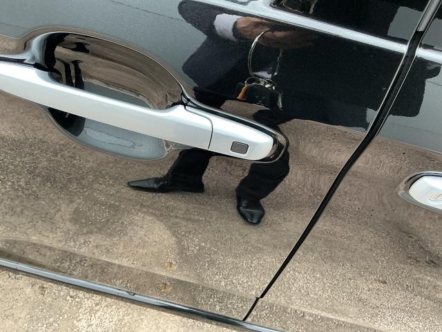 ムーヴRS一年保証・走行距離無制限 ディスプレイオーディオ フルセグナビ 全方位カメラ バックカメラ 両側電動スライドドア 電動パーキングブレーキ オートブレーキホールド LEDヘッドランプ(埼玉県)の中古車