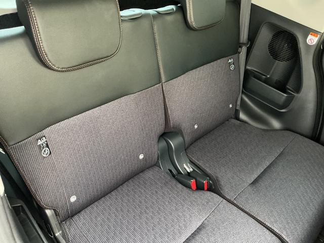 ムーヴRS一年保証・走行距離無制限 ディスプレイオーディオ フルセグナビ 全方位カメラ バックカメラ 両側電動スライドドア 電動パーキングブレーキ オートブレーキホールド LEDヘッドランプ(埼玉県)の中古車