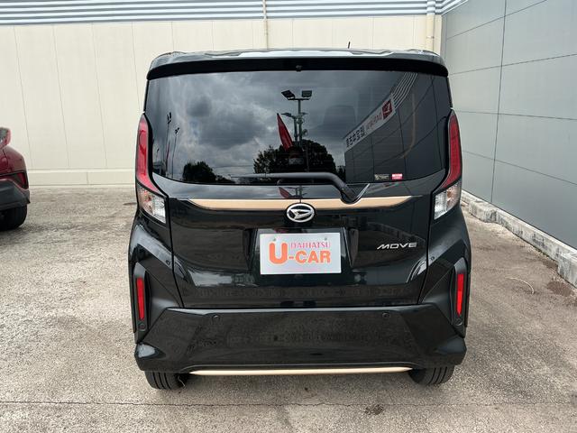 ムーヴRS一年保証・走行距離無制限 ディスプレイオーディオ フルセグナビ 全方位カメラ バックカメラ 両側電動スライドドア 電動パーキングブレーキ オートブレーキホールド LEDヘッドランプ(埼玉県)の中古車