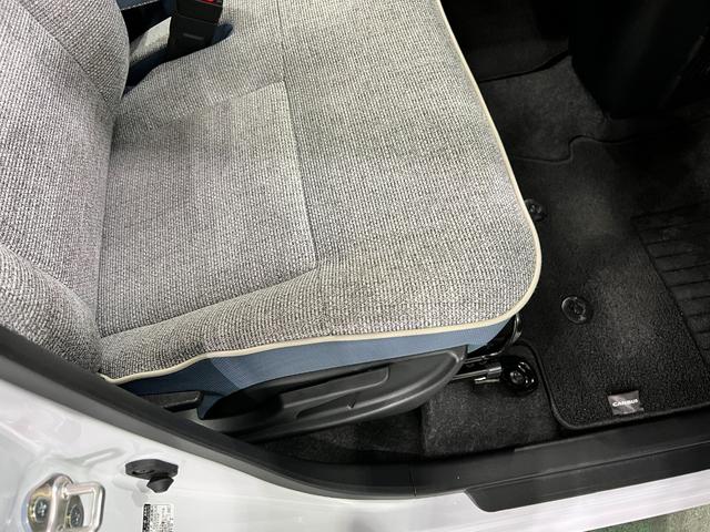 ムーヴキャンバスストライプスG 純正フルセグナビ/LEDヘッドランプ純正7インチワイドエントリーメモリーナビ バックカメラ LEDヘッドライト 保証1年間・距離無制限付き 走行距離1821キロ 両側電動スライドドア スマートキー プッシュスタートボタン(埼玉県)の中古車