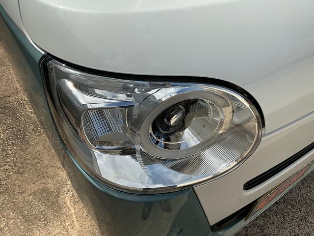 ムーヴキャンバスストライプスＧ　純正フルセグナビ／ＬＥＤヘッドライト純正７インチワイドエントリーメモリーナビ　バックカメラ　スマートキー　両側電動スライドドア　純正カーペットマット　ＬＥＤヘッドランプ　運転席助手席シートヒーター　プッシュスタート　古ぐテレビ（埼玉県）の中古車