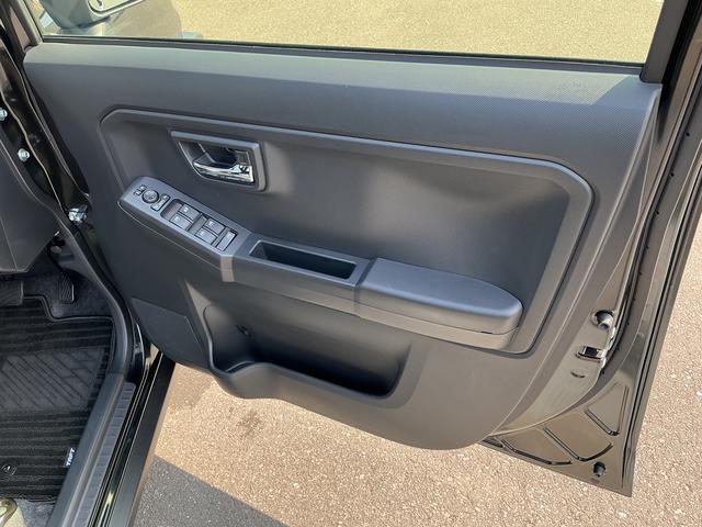 タフトＧターボ　ダーククロムベンチャー１年保証・走行距離無制限　走行距離４０キロ　ナビ付　パノラマモニター　助手席エアバック　オートライト　オートマチックハイビーム　クリアランスソナー　アイドリングストップ（埼玉県）の中古車