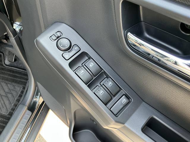 タフトＧターボ　ダーククロムベンチャー１年保証・走行距離無制限　走行距離４０キロ　ナビ付　パノラマモニター　助手席エアバック　オートライト　オートマチックハイビーム　クリアランスソナー　アイドリングストップ（埼玉県）の中古車