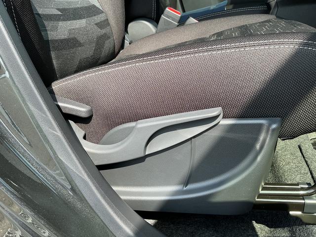 タフトＧターボ　ダーククロムベンチャー１年保証・走行距離無制限　走行距離４０キロ　ナビ付　パノラマモニター　助手席エアバック　オートライト　オートマチックハイビーム　クリアランスソナー　アイドリングストップ（埼玉県）の中古車