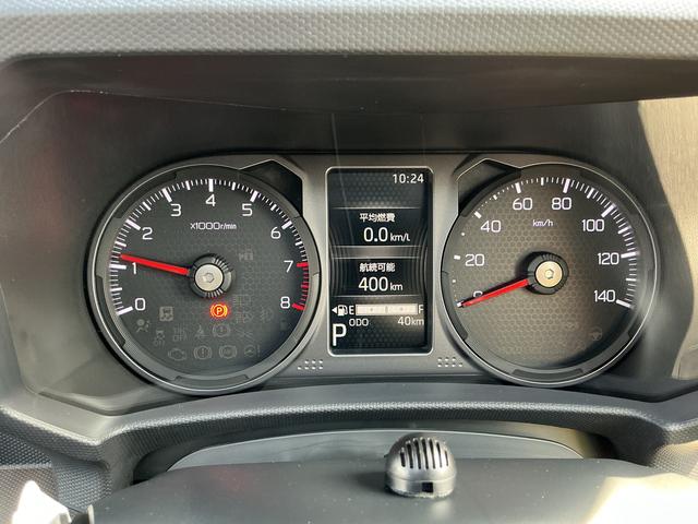 タフトＧターボ　ダーククロムベンチャー１年保証・走行距離無制限　走行距離４０キロ　ナビ付　パノラマモニター　助手席エアバック　オートライト　オートマチックハイビーム　クリアランスソナー　アイドリングストップ（埼玉県）の中古車