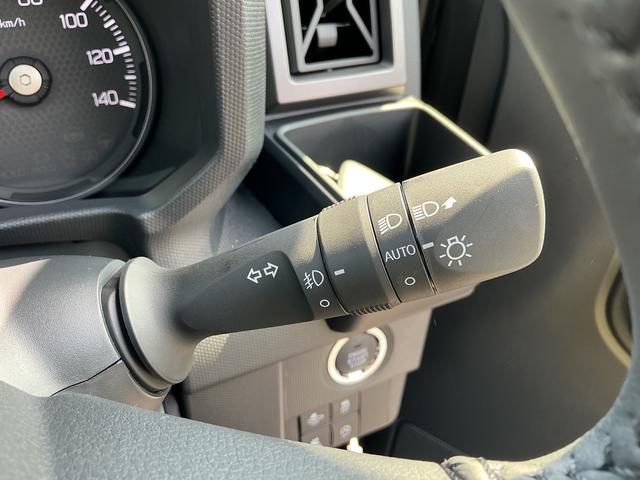 タフトＧターボ　ダーククロムベンチャー１年保証・走行距離無制限　走行距離４０キロ　ナビ付　パノラマモニター　助手席エアバック　オートライト　オートマチックハイビーム　クリアランスソナー　アイドリングストップ（埼玉県）の中古車