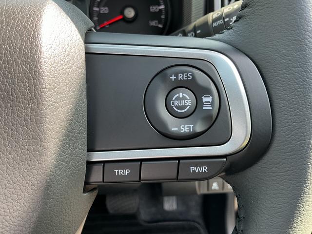 タフトＧターボ　ダーククロムベンチャー１年保証・走行距離無制限　走行距離４０キロ　ナビ付　パノラマモニター　助手席エアバック　オートライト　オートマチックハイビーム　クリアランスソナー　アイドリングストップ（埼玉県）の中古車