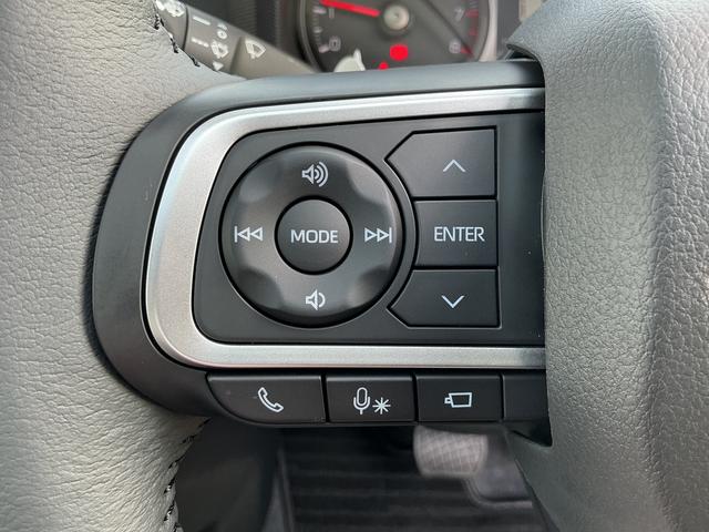 タフトＧターボ　ダーククロムベンチャー１年保証・走行距離無制限　走行距離４０キロ　ナビ付　パノラマモニター　助手席エアバック　オートライト　オートマチックハイビーム　クリアランスソナー　アイドリングストップ（埼玉県）の中古車