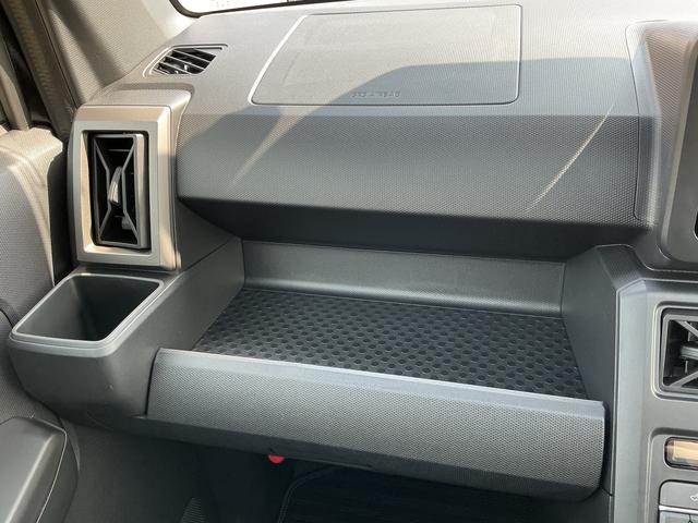 タフトＧターボ　ダーククロムベンチャー１年保証・走行距離無制限　走行距離４０キロ　ナビ付　パノラマモニター　助手席エアバック　オートライト　オートマチックハイビーム　クリアランスソナー　アイドリングストップ（埼玉県）の中古車