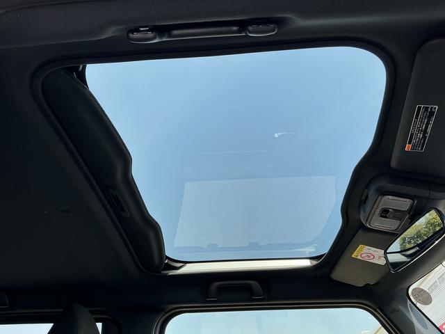 タフトＧターボ　ダーククロムベンチャー１年保証・走行距離無制限　走行距離４０キロ　ナビ付　パノラマモニター　助手席エアバック　オートライト　オートマチックハイビーム　クリアランスソナー　アイドリングストップ（埼玉県）の中古車