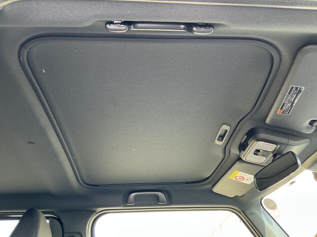 タフトＧターボ　ダーククロムベンチャー１年保証・走行距離無制限　走行距離４０キロ　ナビ付　パノラマモニター　助手席エアバック　オートライト　オートマチックハイビーム　クリアランスソナー　アイドリングストップ（埼玉県）の中古車