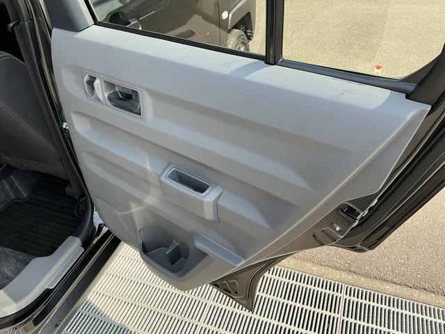 タフトＧターボ　ダーククロムベンチャー１年保証・走行距離無制限　走行距離４０キロ　ナビ付　パノラマモニター　助手席エアバック　オートライト　オートマチックハイビーム　クリアランスソナー　アイドリングストップ（埼玉県）の中古車