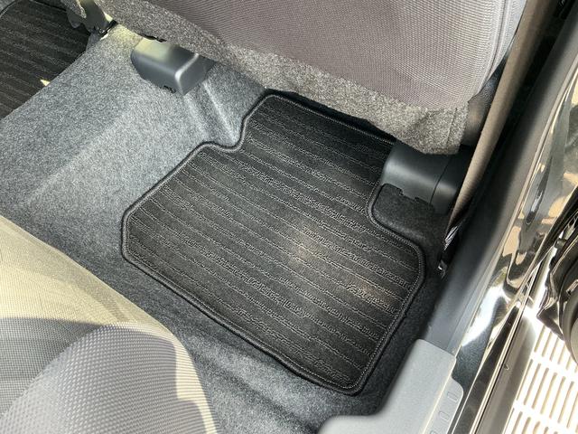 タフトＧターボ　ダーククロムベンチャー１年保証・走行距離無制限　走行距離４０キロ　ナビ付　パノラマモニター　助手席エアバック　オートライト　オートマチックハイビーム　クリアランスソナー　アイドリングストップ（埼玉県）の中古車