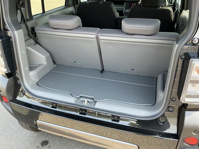 タフトＧターボ　ダーククロムベンチャー１年保証・走行距離無制限　走行距離４０キロ　ナビ付　パノラマモニター　助手席エアバック　オートライト　オートマチックハイビーム　クリアランスソナー　アイドリングストップ（埼玉県）の中古車