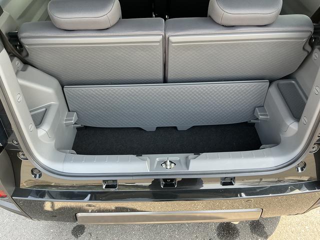 タフトＧターボ　ダーククロムベンチャー１年保証・走行距離無制限　走行距離４０キロ　ナビ付　パノラマモニター　助手席エアバック　オートライト　オートマチックハイビーム　クリアランスソナー　アイドリングストップ（埼玉県）の中古車