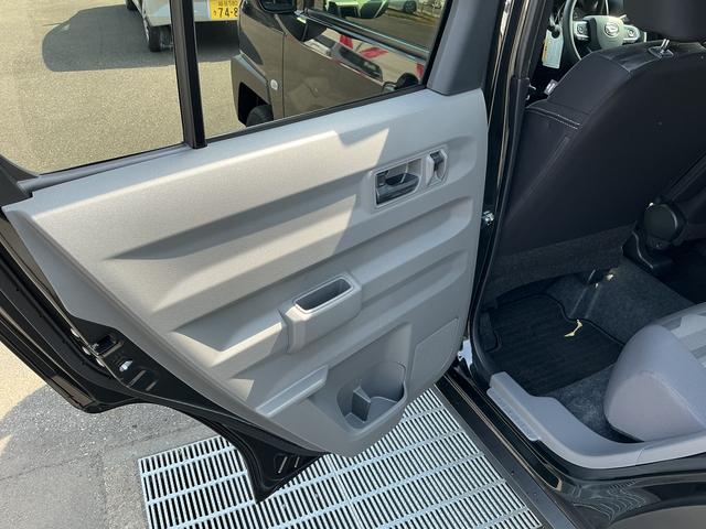 タフトＧターボ　ダーククロムベンチャー１年保証・走行距離無制限　走行距離４０キロ　ナビ付　パノラマモニター　助手席エアバック　オートライト　オートマチックハイビーム　クリアランスソナー　アイドリングストップ（埼玉県）の中古車