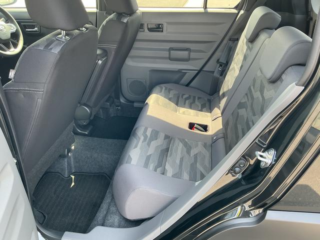 タフトＧターボ　ダーククロムベンチャー１年保証・走行距離無制限　走行距離４０キロ　ナビ付　パノラマモニター　助手席エアバック　オートライト　オートマチックハイビーム　クリアランスソナー　アイドリングストップ（埼玉県）の中古車