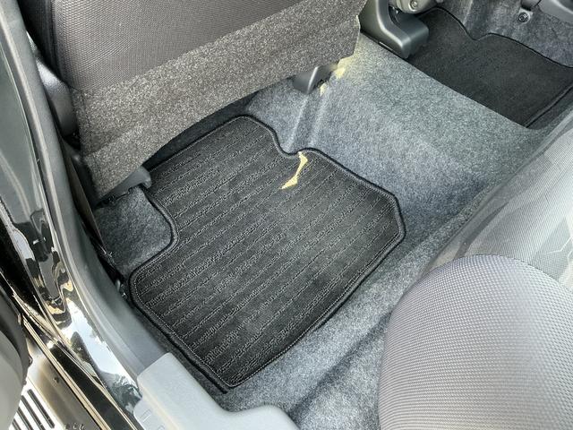 タフトＧターボ　ダーククロムベンチャー１年保証・走行距離無制限　走行距離４０キロ　ナビ付　パノラマモニター　助手席エアバック　オートライト　オートマチックハイビーム　クリアランスソナー　アイドリングストップ（埼玉県）の中古車