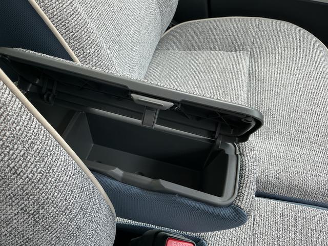 ムーヴキャンバスストライプスGターボ 走行2226キロ/両側電動スライドドア一年保証 走行距離無制限 距離2226キロ 全周囲カメラ クリアランスソナー オートライト LEDヘッドライト LEDフォグランプ シートヒーター 両側電動スライドドア(埼玉県)の中古車