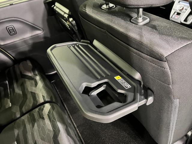 タントファンクロス　走行２２８０キロ／両側電動スライドドア一年保証・走行距離無制限　走行２２８０キロ　サイドエアバック　クリアランスソナー　オートマチックハイビーム　オートライト　ＬＥＤヘッドライト　ベンチシート　シートヒーター　両側電動スライドドア（埼玉県）の中古車