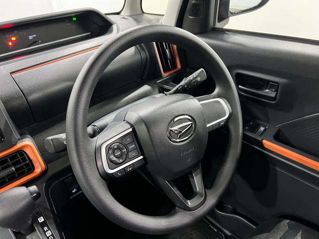 タントファンクロス　走行２２８０キロ／両側電動スライドドア一年保証・走行距離無制限　走行２２８０キロ　サイドエアバック　クリアランスソナー　オートマチックハイビーム　オートライト　ＬＥＤヘッドライト　ベンチシート　シートヒーター　両側電動スライドドア（埼玉県）の中古車