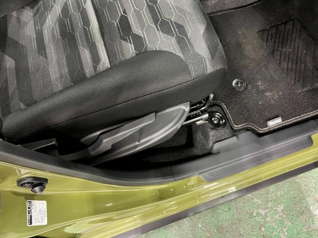 タントファンクロス　走行２２８０キロ／両側電動スライドドア一年保証・走行距離無制限　走行２２８０キロ　サイドエアバック　クリアランスソナー　オートマチックハイビーム　オートライト　ＬＥＤヘッドライト　ベンチシート　シートヒーター　両側電動スライドドア（埼玉県）の中古車