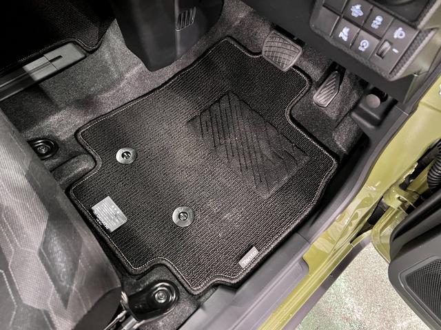 タントファンクロス　走行２２８０キロ／両側電動スライドドア一年保証・走行距離無制限　走行２２８０キロ　サイドエアバック　クリアランスソナー　オートマチックハイビーム　オートライト　ＬＥＤヘッドライト　ベンチシート　シートヒーター　両側電動スライドドア（埼玉県）の中古車