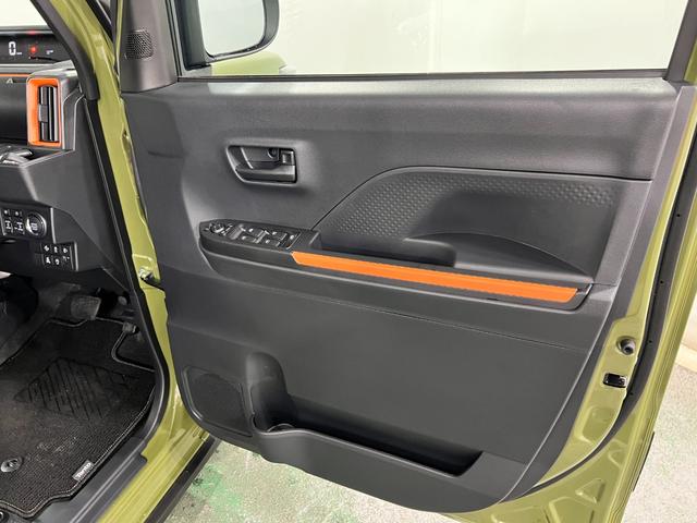 タントファンクロス　走行２２８０キロ／両側電動スライドドア一年保証・走行距離無制限　走行２２８０キロ　サイドエアバック　クリアランスソナー　オートマチックハイビーム　オートライト　ＬＥＤヘッドライト　ベンチシート　シートヒーター　両側電動スライドドア（埼玉県）の中古車