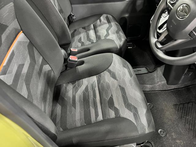 タントファンクロス　走行２２８０キロ／両側電動スライドドア一年保証・走行距離無制限　走行２２８０キロ　サイドエアバック　クリアランスソナー　オートマチックハイビーム　オートライト　ＬＥＤヘッドライト　ベンチシート　シートヒーター　両側電動スライドドア（埼玉県）の中古車