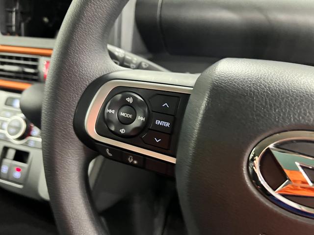 タントファンクロス　走行２２８０キロ／両側電動スライドドア一年保証・走行距離無制限　走行２２８０キロ　サイドエアバック　クリアランスソナー　オートマチックハイビーム　オートライト　ＬＥＤヘッドライト　ベンチシート　シートヒーター　両側電動スライドドア（埼玉県）の中古車