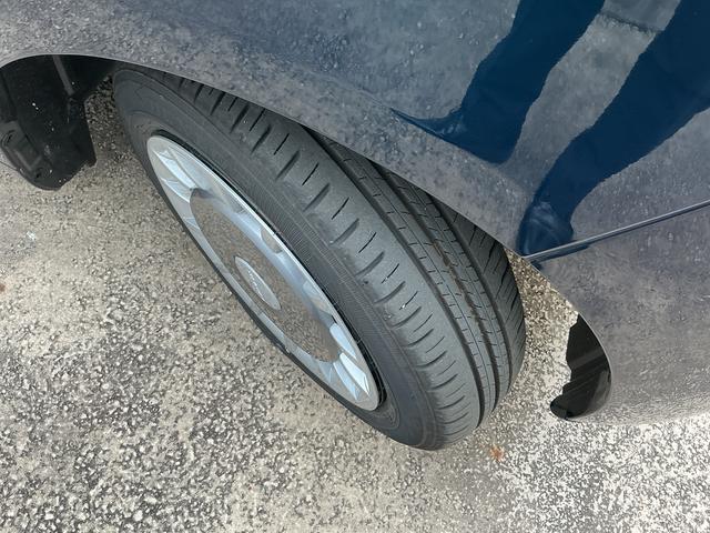 ムーヴキャンバスセオリーＧターボ１年保証・走行距離無制限　走行距離１１５０キロ　助手席エアバックオートライト　オートマチックハイビーム　クリアランスソナー　アイドリングストップ（埼玉県）の中古車