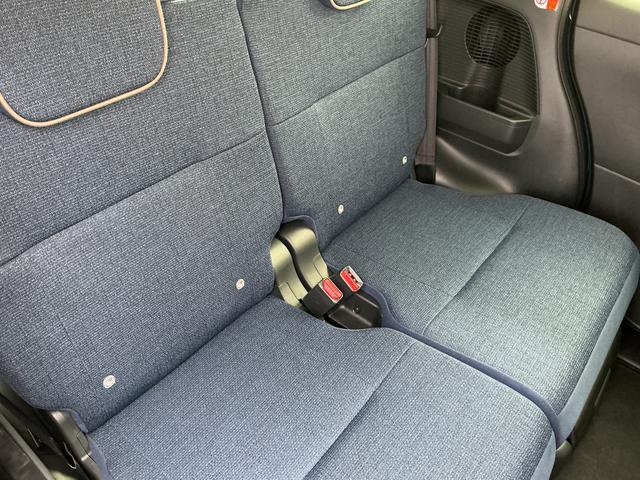 ムーヴキャンバスセオリーＧターボ１年保証・走行距離無制限　走行距離１１５０キロ　助手席エアバックオートライト　オートマチックハイビーム　クリアランスソナー　アイドリングストップ（埼玉県）の中古車