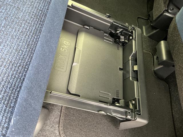 ムーヴキャンバスセオリーＧターボ１年保証・走行距離無制限　走行距離１１５０キロ　助手席エアバックオートライト　オートマチックハイビーム　クリアランスソナー　アイドリングストップ（埼玉県）の中古車