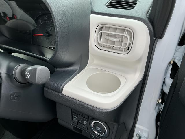 ムーヴキャンバスストライプスＸ　／走行２６２５キロ／両側電動スライドドア一年保証　走行距離無制限　距離２６２５キロ　クリアランスソナー　両側電動スライドドア（埼玉県）の中古車