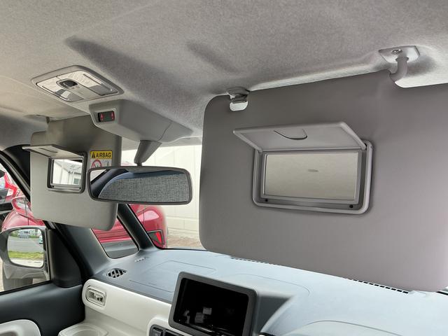 ムーヴキャンバスストライプスＸ　／走行２６２５キロ／両側電動スライドドア一年保証　走行距離無制限　距離２６２５キロ　クリアランスソナー　両側電動スライドドア（埼玉県）の中古車