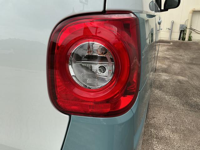 ムーヴキャンバスストライプスＸ　／走行２６２５キロ／両側電動スライドドア一年保証　走行距離無制限　距離２６２５キロ　クリアランスソナー　両側電動スライドドア（埼玉県）の中古車