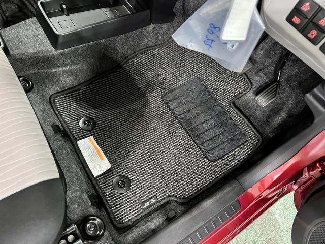 ミライースＸ　ＳＡIII　走行２２２９キロ／ＬＥＤヘッドライト一年保証・走行距離無制限　走行２２２９キロ　助手席エアバック　オートライト　オートマチックハイビーム　クリアランスソナー　アイドリングストップ（埼玉県）の中古車