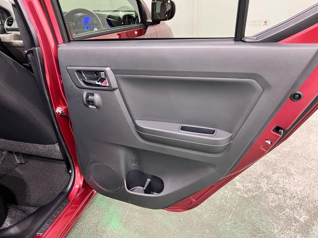 ミライースＸ　ＳＡIII　走行２２２９キロ／ＬＥＤヘッドライト一年保証・走行距離無制限　走行２２２９キロ　助手席エアバック　オートライト　オートマチックハイビーム　クリアランスソナー　アイドリングストップ（埼玉県）の中古車