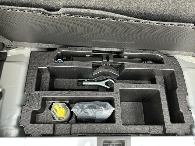ミライースＸ　ＳＡIII一年保証　走行距離無制限　距離１７８８キロ　ＬＥＤヘッドライト　電動格納式ドアミラー　クリアランスソナー（埼玉県）の中古車