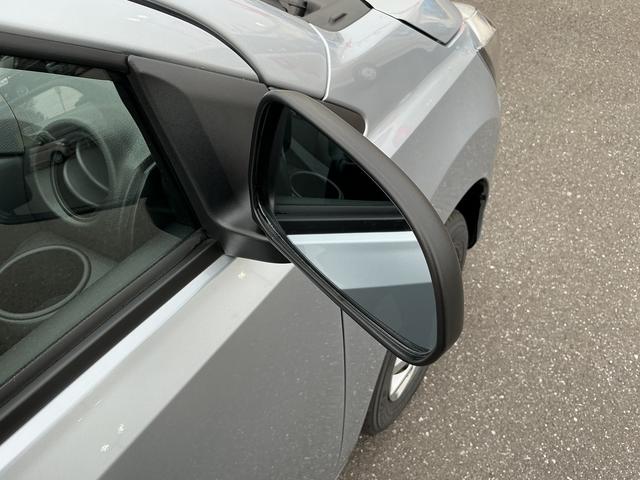 ミライースＬ　ＳＡIII１年保証・走行距離無制限　走行距離１１５キロ　ナビ付　助手席エアバック　オートライト　オートマチックハイビーム　クリアランスソナー　アイドリングストップ（埼玉県）の中古車