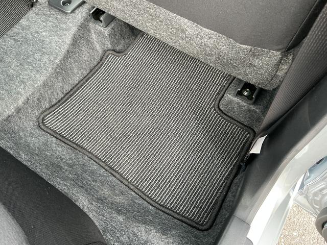 ミライースＬ　ＳＡIII１年保証・走行距離無制限　走行距離１１５キロ　ナビ付　助手席エアバック　オートライト　オートマチックハイビーム　クリアランスソナー　アイドリングストップ（埼玉県）の中古車