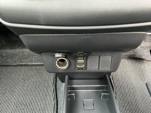 ミライースＬ　ＳＡIII１年保証・走行距離無制限　走行距離１１５キロ　ナビ付　助手席エアバック　オートライト　オートマチックハイビーム　クリアランスソナー　アイドリングストップ（埼玉県）の中古車