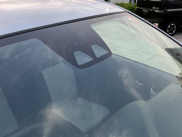 ミライースＸ　ＳＡIII１年保証・走行距離無制限　走行距離５４３キロ　オートライト　オートマチックハイビーム　クリアランスソナー　アイドリングストップ（埼玉県）の中古車