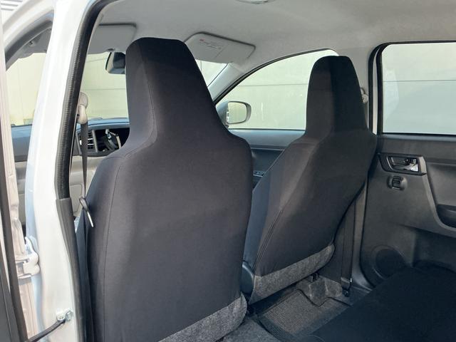 ミライースＸ　ＳＡIII１年保証・走行距離無制限　走行距離５４３キロ　オートライト　オートマチックハイビーム　クリアランスソナー　アイドリングストップ（埼玉県）の中古車