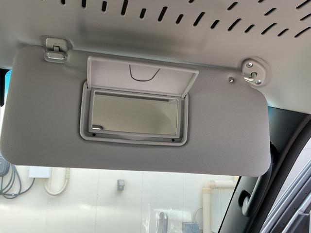 アトレーRS一年保証・走行距離無制限 両側電動スライドドア コーナーセンサー クルーズコントロール ディスプレイオーディオ ブルートゥース オートエアコン プッシュスタートスイッチ キーフリー バックカメラ(埼玉県)の中古車