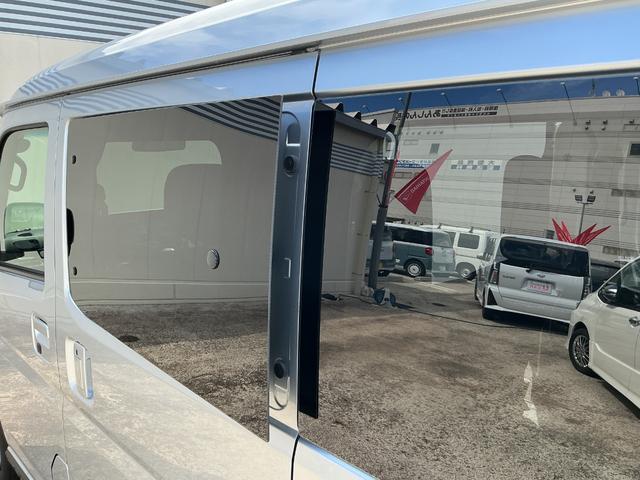 アトレーRS一年保証・走行距離無制限 両側電動スライドドア コーナーセンサー クルーズコントロール ディスプレイオーディオ ブルートゥース オートエアコン プッシュスタートスイッチ キーフリー バックカメラ(埼玉県)の中古車